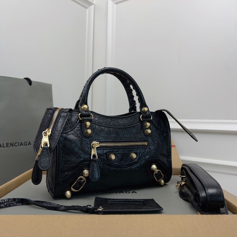 Balenciaga Classic City Bags - Click Image to Close